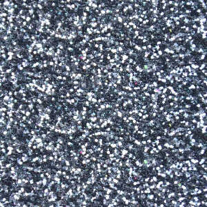 Glitter C19 Burnished