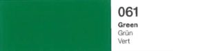 Film adesivo permanente Vinyl Oracal 640 - Seritalia live - Roma