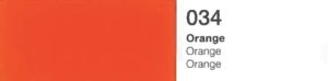 Film adesivo permanente Vinyl Oracal 640 - Seritalia live - Roma Film adesivo permanente Vinyl Oracal 640 - Seritalia live - Roma