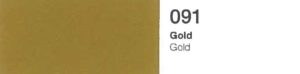 Film adesivo permanente Vinyl Oracal 640 - Seritalia live - Roma